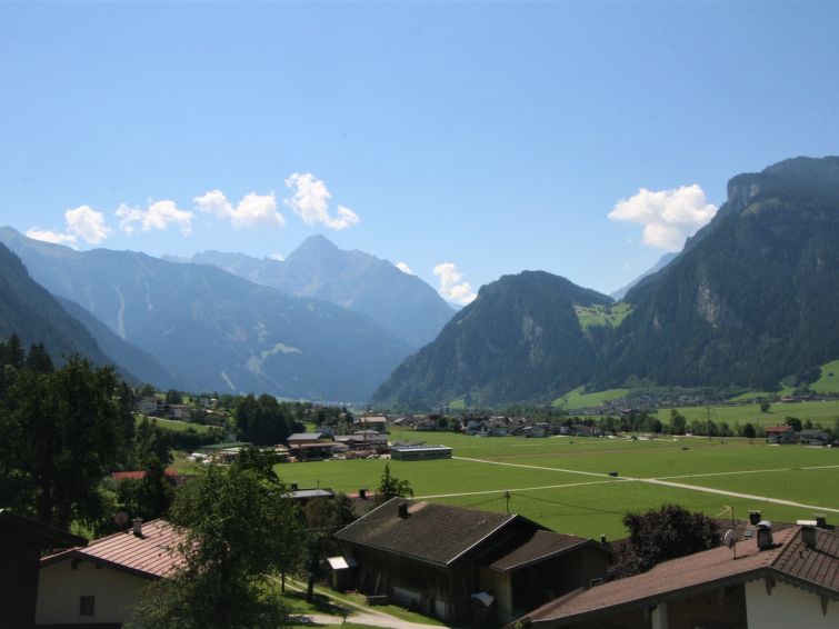 Photo of Heimatblick