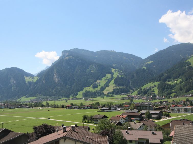 Photo of Heimatblick