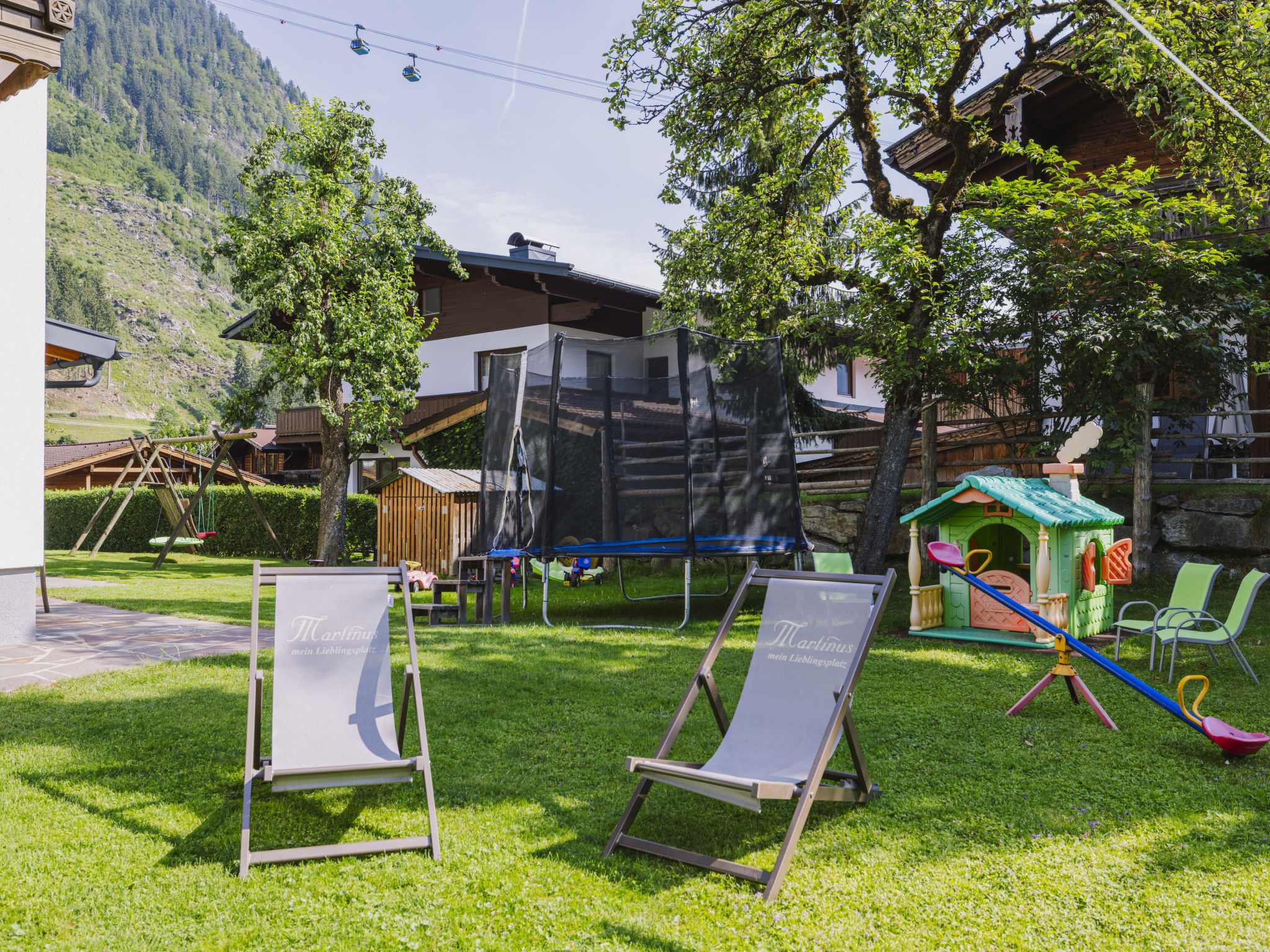 Photo of Edelweiß