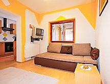 Appartement Christian
