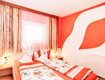Appartement Christian