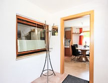 Appartement Christian