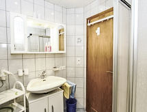 Appartement Christian