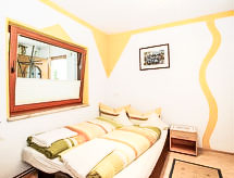 Appartement Christian
