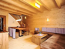 Ferienhaus Antonia
