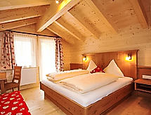 Ferienhaus Antonia