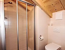 Ferienhaus Antonia