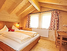 Ferienhaus Antonia
