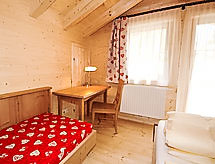 Ferienhaus Antonia