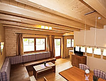 Ferienhaus Antonia