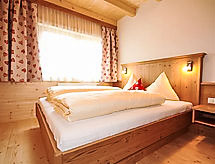 Ferienhaus Antonia