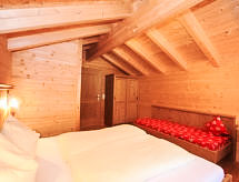 Ferienhaus Antonia