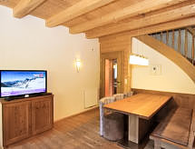 Ferienhaus Antonia