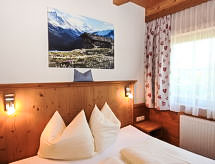 Ferienhaus Antonia