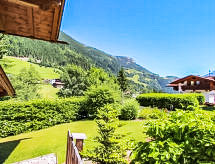 Ferienhaus Antonia