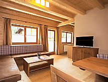 Ferienhaus Antonia