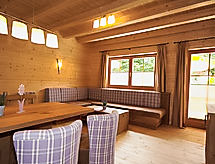 Ferienhaus Antonia