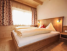 Ferienhaus Antonia