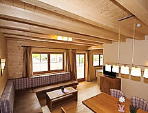Ferienhaus Antonia