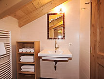 Ferienhaus Antonia