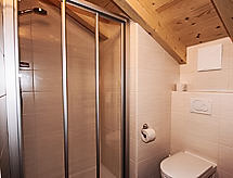 Ferienhaus Antonia