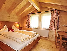 Ferienhaus Antonia