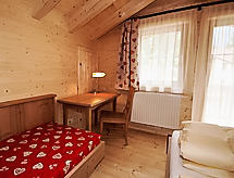 Ferienhaus Antonia