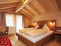 Ferienhaus Antonia
