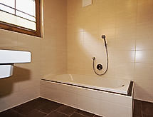 Ferienhaus Antonia