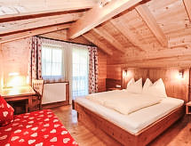 Ferienhaus Antonia