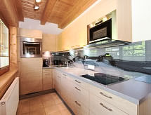 Ferienhaus Antonia