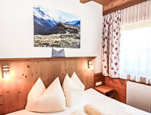 Ferienhaus Antonia