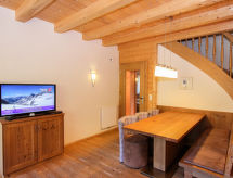 Ferienhaus Antonia