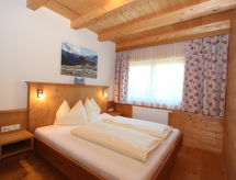 Ferienhaus Antonia