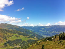 Ferienhaus Antonia