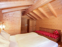 Ferienhaus Antonia