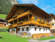 Rieplerhof
