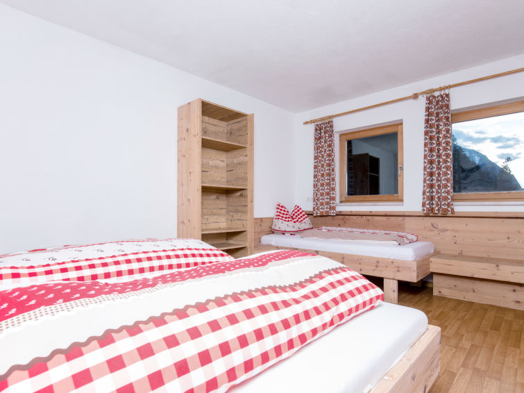 Eberharter - Slide 12