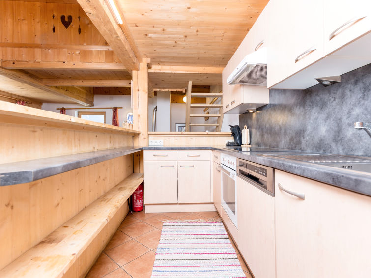 Eberharter - Slide 11