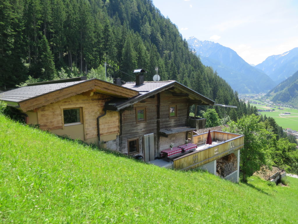 Bild 2