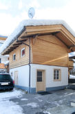 Ferienhaus Wegscheider