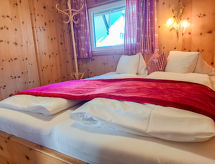 Ferienhaus Wegscheider