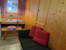 Ferienhaus Wegscheider