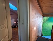 Ferienhaus Wegscheider