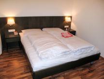 4-persoons appartement aan de piste in Mayrhofen · 50 m² - thumbnail 4