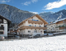 Wegscheider (MHO328)