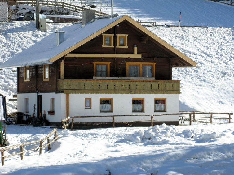 Photo of Farm Eben