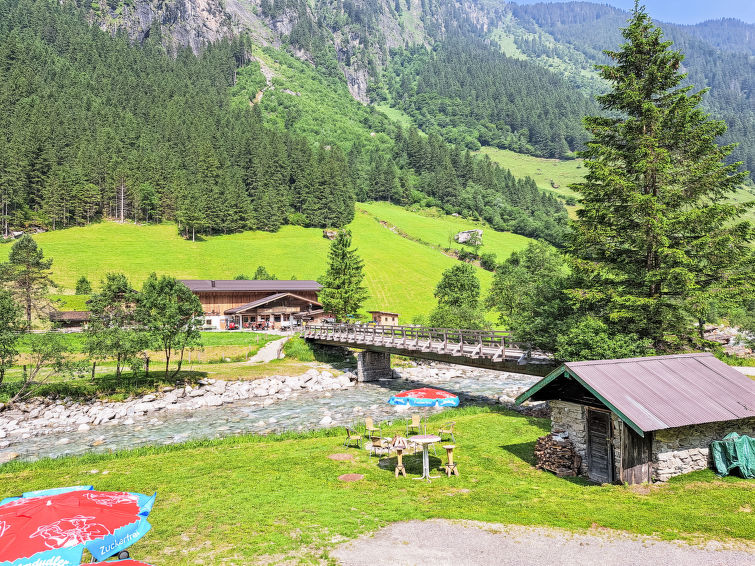 Photo of Farm Eben