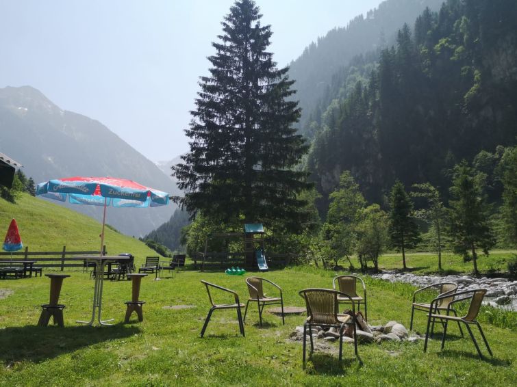 Photo of Farm Eben