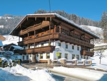 Lejlighed Ratschnhof